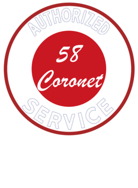 https://s3.us-west-1.wasabisys.com/ecart-content/cargeektees.com/overlays/247/104/2471043.png img