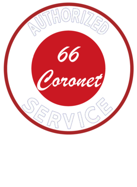 https://s3.us-west-1.wasabisys.com/ecart-content/cargeektees.com/overlays/247/105/2471053.png img