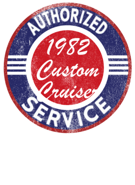 https://s3.us-west-1.wasabisys.com/ecart-content/cargeektees.com/overlays/247/105/2471055.png img