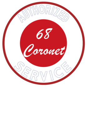 https://s3.us-west-1.wasabisys.com/ecart-content/cargeektees.com/overlays/247/106/2471060.png img