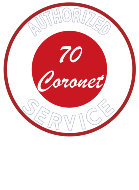 https://s3.us-west-1.wasabisys.com/ecart-content/cargeektees.com/overlays/247/106/2471064.png img