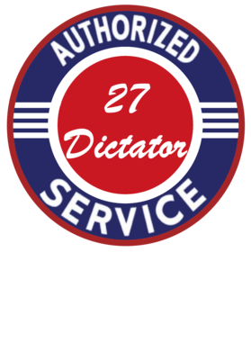https://s3.us-west-1.wasabisys.com/ecart-content/cargeektees.com/overlays/247/108/2471082.png img