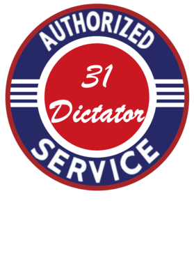 https://s3.us-west-1.wasabisys.com/ecart-content/cargeektees.com/overlays/247/109/2471096.png img