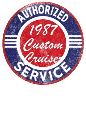 https://s3.us-west-1.wasabisys.com/ecart-content/cargeektees.com/overlays/247/109/2471097.png img