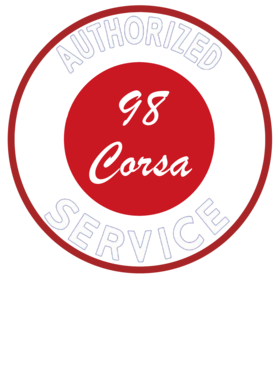 https://s3.us-west-1.wasabisys.com/ecart-content/cargeektees.com/overlays/247/109/2471098.png img