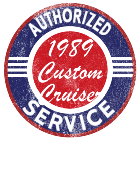 https://s3.us-west-1.wasabisys.com/ecart-content/cargeektees.com/overlays/247/111/2471112.png img