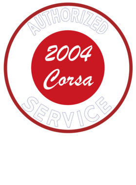 https://s3.us-west-1.wasabisys.com/ecart-content/cargeektees.com/overlays/247/111/2471116.png img