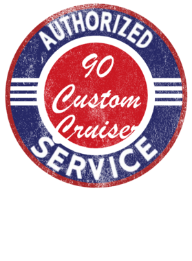 https://s3.us-west-1.wasabisys.com/ecart-content/cargeektees.com/overlays/247/112/2471120.png img