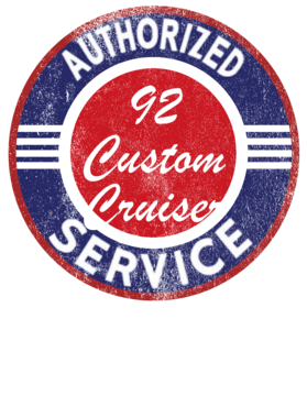 https://s3.us-west-1.wasabisys.com/ecart-content/cargeektees.com/overlays/247/113/2471137.png img