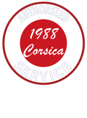 https://s3.us-west-1.wasabisys.com/ecart-content/cargeektees.com/overlays/247/114/2471144.png img