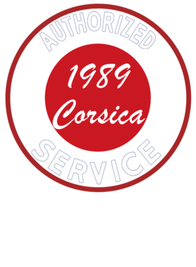 https://s3.us-west-1.wasabisys.com/ecart-content/cargeektees.com/overlays/247/114/2471147.png img