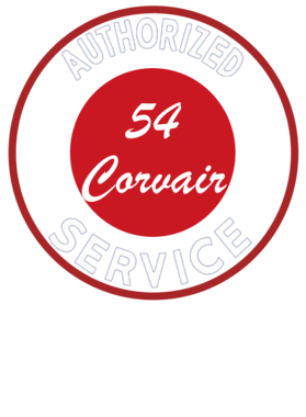 https://s3.us-west-1.wasabisys.com/ecart-content/cargeektees.com/overlays/247/117/2471175.png img