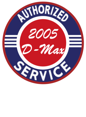 https://s3.us-west-1.wasabisys.com/ecart-content/cargeektees.com/overlays/247/118/2471186.png img