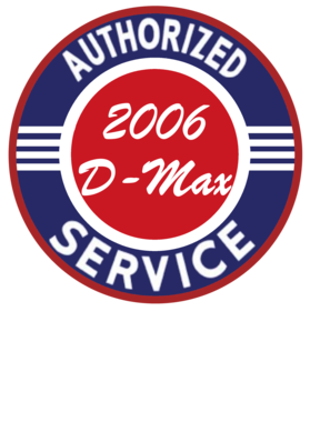 https://s3.us-west-1.wasabisys.com/ecart-content/cargeektees.com/overlays/247/118/2471188.png img
