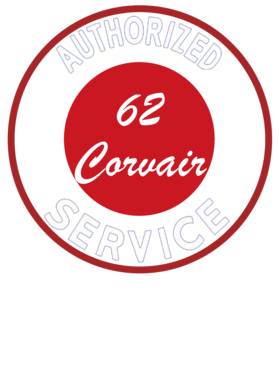 https://s3.us-west-1.wasabisys.com/ecart-content/cargeektees.com/overlays/247/118/2471189.png img