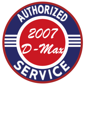 https://s3.us-west-1.wasabisys.com/ecart-content/cargeektees.com/overlays/247/119/2471192.png img