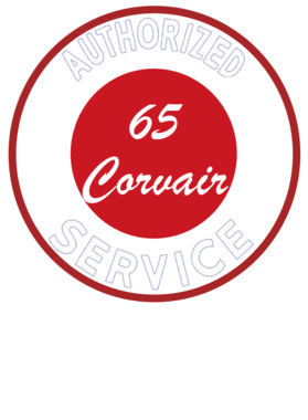 https://s3.us-west-1.wasabisys.com/ecart-content/cargeektees.com/overlays/247/119/2471199.png img