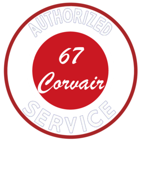 https://s3.us-west-1.wasabisys.com/ecart-content/cargeektees.com/overlays/247/120/2471206.png img