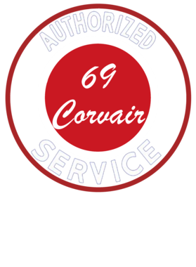 https://s3.us-west-1.wasabisys.com/ecart-content/cargeektees.com/overlays/247/121/2471211.png img