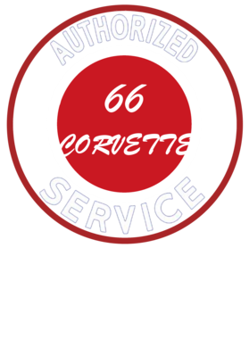 https://s3.us-west-1.wasabisys.com/ecart-content/cargeektees.com/overlays/247/121/2471214.png img