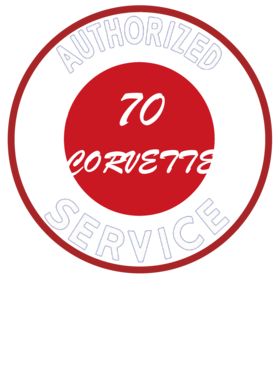 https://s3.us-west-1.wasabisys.com/ecart-content/cargeektees.com/overlays/247/124/2471241.png img