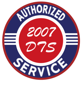 https://s3.us-west-1.wasabisys.com/ecart-content/cargeektees.com/overlays/247/125/2471258.png img