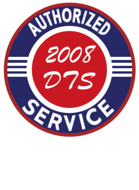 https://s3.us-west-1.wasabisys.com/ecart-content/cargeektees.com/overlays/247/126/2471261.png img
