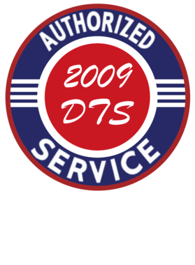 https://s3.us-west-1.wasabisys.com/ecart-content/cargeektees.com/overlays/247/126/2471265.png img