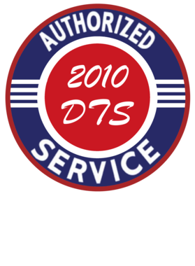 https://s3.us-west-1.wasabisys.com/ecart-content/cargeektees.com/overlays/247/126/2471267.png img