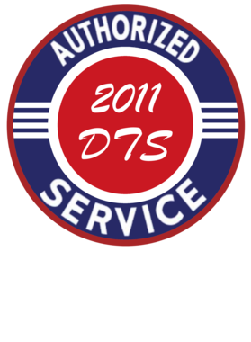 https://s3.us-west-1.wasabisys.com/ecart-content/cargeektees.com/overlays/247/127/2471271.png img