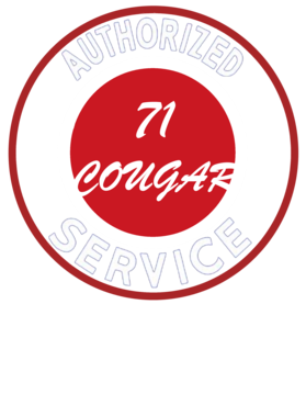https://s3.us-west-1.wasabisys.com/ecart-content/cargeektees.com/overlays/247/129/2471292.png img