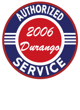 https://s3.us-west-1.wasabisys.com/ecart-content/cargeektees.com/overlays/247/130/2471303.png img