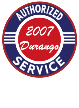 https://s3.us-west-1.wasabisys.com/ecart-content/cargeektees.com/overlays/247/130/2471307.png img