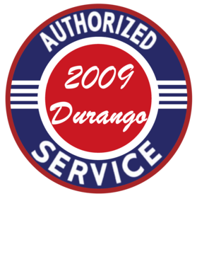 https://s3.us-west-1.wasabisys.com/ecart-content/cargeektees.com/overlays/247/131/2471313.png img