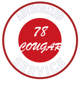 https://s3.us-west-1.wasabisys.com/ecart-content/cargeektees.com/overlays/247/131/2471315.png img