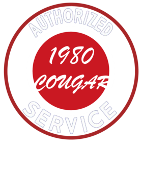 https://s3.us-west-1.wasabisys.com/ecart-content/cargeektees.com/overlays/247/132/2471320.png img