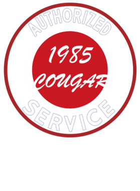 https://s3.us-west-1.wasabisys.com/ecart-content/cargeektees.com/overlays/247/133/2471335.png img