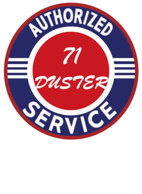 https://s3.us-west-1.wasabisys.com/ecart-content/cargeektees.com/overlays/247/134/2471341.png img