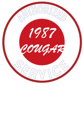 https://s3.us-west-1.wasabisys.com/ecart-content/cargeektees.com/overlays/247/134/2471342.png img