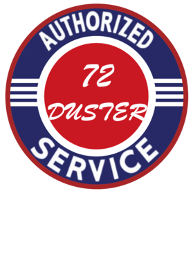 https://s3.us-west-1.wasabisys.com/ecart-content/cargeektees.com/overlays/247/134/2471344.png img