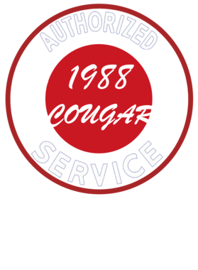 https://s3.us-west-1.wasabisys.com/ecart-content/cargeektees.com/overlays/247/134/2471345.png img