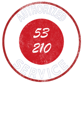 https://s3.us-west-1.wasabisys.com/ecart-content/cargeektees.com/overlays/247/134/2471346.png img
