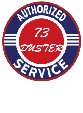 https://s3.us-west-1.wasabisys.com/ecart-content/cargeektees.com/overlays/247/134/2471347.png img