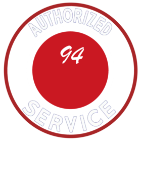 https://s3.us-west-1.wasabisys.com/ecart-content/cargeektees.com/overlays/247/138/2471382.png img