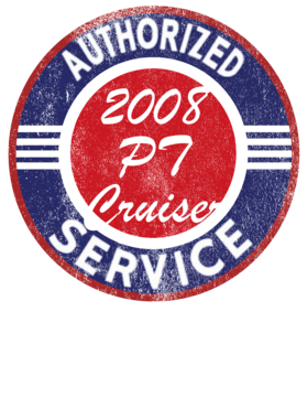 https://s3.us-west-1.wasabisys.com/ecart-content/cargeektees.com/overlays/247/138/2471388.png img
