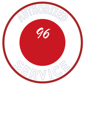 https://s3.us-west-1.wasabisys.com/ecart-content/cargeektees.com/overlays/247/138/2471389.png img