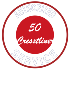 https://s3.us-west-1.wasabisys.com/ecart-content/cargeektees.com/overlays/247/139/2471395.png img