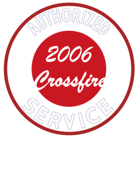 https://s3.us-west-1.wasabisys.com/ecart-content/cargeektees.com/overlays/247/142/2471423.png img