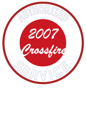 https://s3.us-west-1.wasabisys.com/ecart-content/cargeektees.com/overlays/247/142/2471426.png img