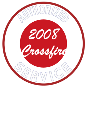 https://s3.us-west-1.wasabisys.com/ecart-content/cargeektees.com/overlays/247/142/2471429.png img